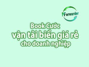 book cuoc van tai bien