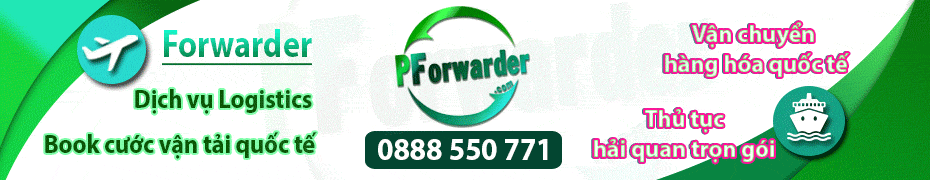 pforwarder