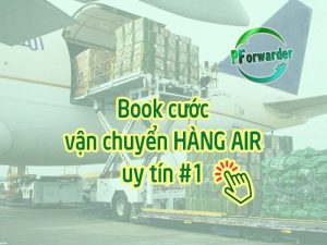 book cuoc hang air gia re