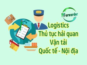 lam thu tuc hai quan