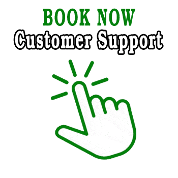Book Support Book Support