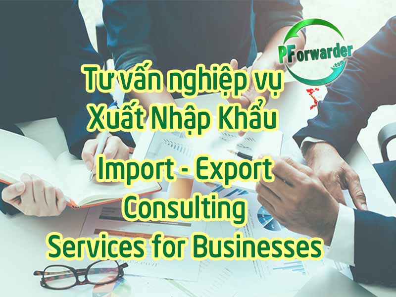 nghiep vu xuat nhap khau nghiep vu xuat nhap khau
